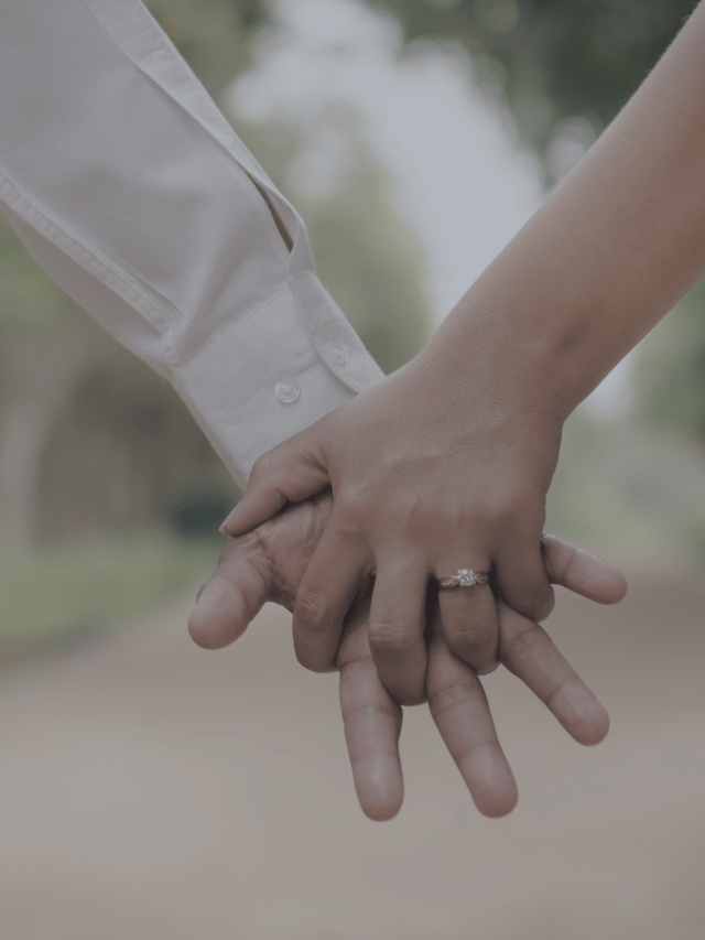 ARE YOU LOOKING FOR A LIFE PARTNER BUT ARE SCARED OF REJECTION 